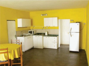 Casa Mario